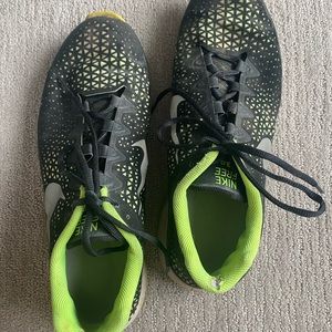 Nike Mens Running Shoes